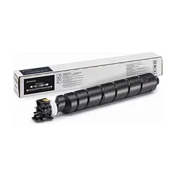 Картридж Kyocera TK-6325 35K (1T02NK0NL0)