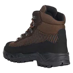 Черевики Chiruca Jaguar 50 Brown 42 (4429950-42) - мініатюра 4