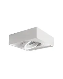 Точковий світильник Kanlux 28780 Mini Gord DLP-50-W