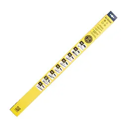 Щетка стеклоочистителя Winso X Treme 700 мм (113700) - миниатюра 3