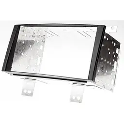 Перехідна рамка KIA Ceed Carav 11-021