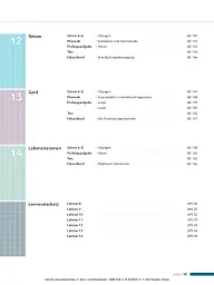 Schritte international Neu 4. Kursbuch und Arbeitsbuch - Даніела Нібіш - мініатюра 6