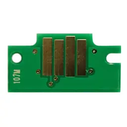 Чип для картриджа Apex Canon PFI-107/6707B001 130 мл magenta (CHIP-CAN-PFI107M)