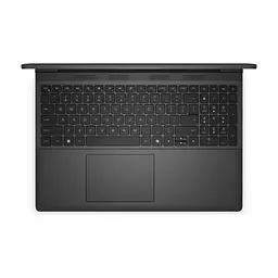 Ноутбук Dell Alienware 15 (210-BWHB_i7321TBRTX4050_WP) - мініатюра 5