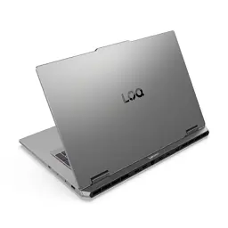 Ноутбук Lenovo LOQ 17IRX10 (83JH00FURA) - мініатюра 2