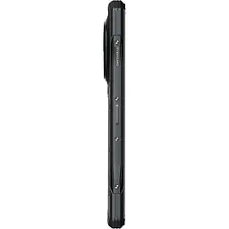 Смартфон Doogee DK10 12/512GB Emerald Green [151123] - мініатюра 8