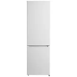 Холодильник Grifon DFN 180W з морозильною камерою