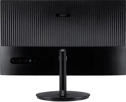 Монітор 23.8" Acer XF240YS3biphx (UM.QX0EE.301) 1920x1080 (FullHD) VA 180 Hz - мініатюра 5