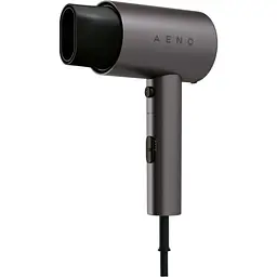 Фен AENO HD2 Black (AHD0002) [130061] - мініатюра 2