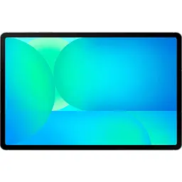 Планшет Samsung Galaxy Tab S10 FE 12/256GB 5G Gray (SM-X526BZAP) UA-UCRF - мініатюра 3