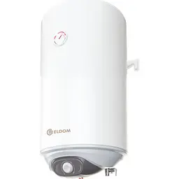 Бойлер Eldom Eureka Slim 50 (WV05039D) [139789]