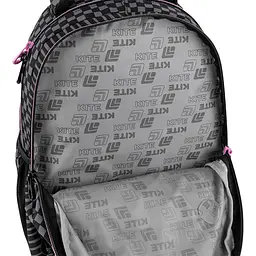 Рюкзак Kite Education teens 8001L-2 (K25-8001L-2) - мініатюра 11