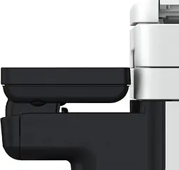 БФП лазерний кольоровий A4 MF754Cdw II, Grey Canon teh0024570 - мініатюра 6