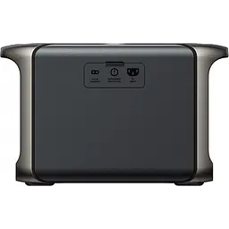 Зарядна станція Anker Solix F1500 (A1772311) [116731] - мініатюра 5