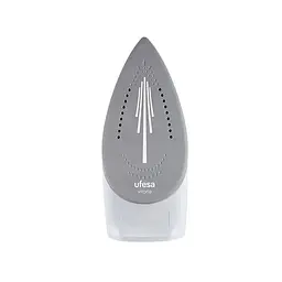 Праска Ufesa PV3700 Vitoria (80105028) - мініатюра 2