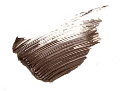 Туш для брів LN Professional Brow Styler Sculpting Color Mascara тон 01, 6 г - мініатюра 2