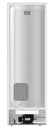 Холодильник Gorenje RK6191EW4 - мініатюра 7