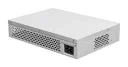 Мережевий комутатор Ethernet CSS318-16G-2S+IN MIKROTIK - мініатюра 3