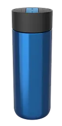 Термокружка Kambukka Olympus, 500 мл, синій (11-02005) - мініатюра 3