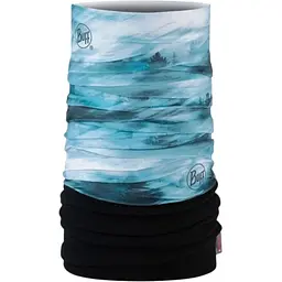 Мультипов'язка Buff Polar Solina Light Blue (1033-BU 130024.707.10.00)