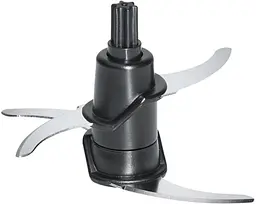 Подрібнювач чоппер PROFI COOK PC-MZ 1150 - мініатюра 2