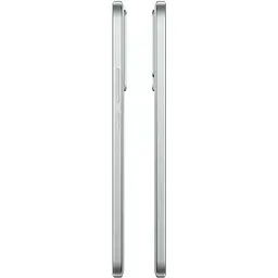 Смартфон Realme Neo 7 12/256GB White (Asian Version) NFC - мініатюра 4
