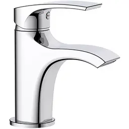 Змішувач для умивальника Frap F1069