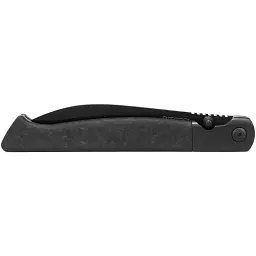 Ніж Cold Steel Spectre Hawkbill Black (CS-FL-39SHB) - мініатюра 4