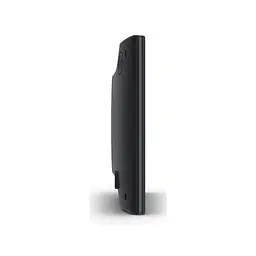 Автомобільний навігатор Garmin Drive 53 Full EU USB-C GPS (010-02858-11) - мініатюра 7