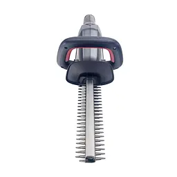Кущоріз акумуляторний AL-KO HT 1845 BO Flex (113920) - мініатюра 3