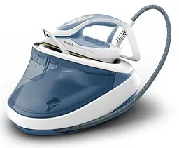 Парогенератор Tefal Pro Express Ultimate II GV9710E0