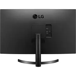 Монітор LG 32" QHD IPS HDR10 with AMD FreeSync [32QN600-B] [70974] - мініатюра 6
