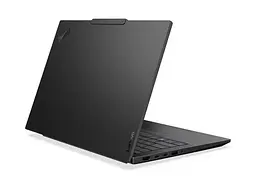 Ноутбук Lenovo ThinkPad E14 Gen 7 Black (21T1S0P700) - мініатюра 4