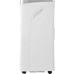 Кондиціонер мобільний WetAir WPAC-H10K [87360] - мініатюра 4