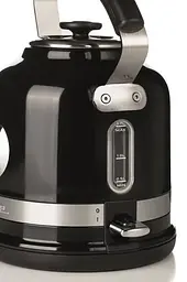 Електрочайник Ariete 2854 BK - мініатюра 3