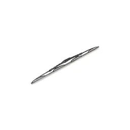 Щітка склоочисника Bosch 3 397 004 673 - мініатюра 1