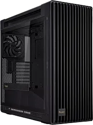 Корпус ASUS PA602 PROART Black (90DC00J0-B09000)