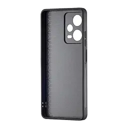 Чохол Prisma UA Xiaomi Redmi Note 12 Pro 5G Ukrainian Heart - мініатюра 2