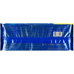 Крекер Roshen 2 Crack з молочно-ванільною начинкою 235 г (837361) - мініатюра 2