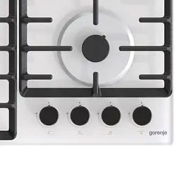 Варильна поверхня Gorenje GT642SYW - мініатюра 6