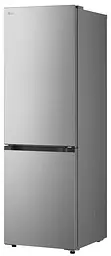 Холодильник LG GC-B459EMYM (7237067) - мініатюра 7