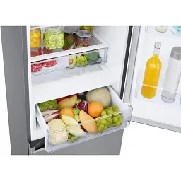 Холодильник SAMSUNG RB38C679ES9/UA - мініатюра 8