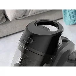 Пилосос Electrolux EC41-4T - мініатюра 9