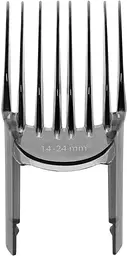 Машинка для стрижки Remington HC3000GP E51 X3 Power-X Series Giftpack - мініатюра 3