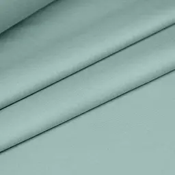 Комплект постільної білизни Cosas Earthy lines Підлітковий капучино (EarthyLines_El90-66Nevada_155) - мініатюра 9