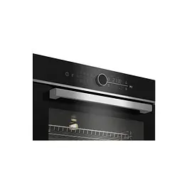 Духовка електрична Beko BBIS12300XCSE - мініатюра 5