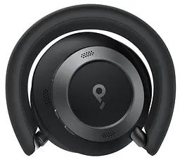 Гарнітура Anker SoundСore Space One Pro Black (A3062G11) - мініатюра 8