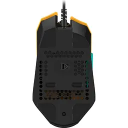 Миша Bloody W63 Max Renegade Sunset [113525] - мініатюра 10