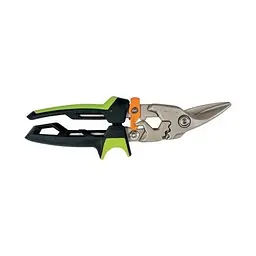 Ножиці для металу Fiskars Pro PowerGear ™ праві (1027208)