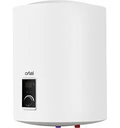 Водонагрівач ARTEL ARTDDRY WH 1.5 50 WHITE(сухий тен+дисплей) - мініатюра 2